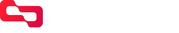 logo light