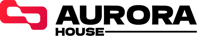logo dark